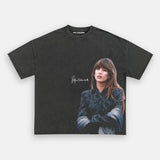 Sophie Marceau Tee