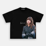 Sophie Marceau Tee