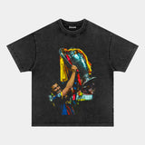 SPANISH SUPER CUP S2 TEE