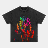 SPANISH SUPER CUP S3 TEE