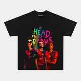 SPANISH SUPER CUP S3 TEE