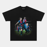 SPANISH SUPER CUP S5 TEE
