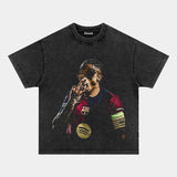 SPANISH SUPER CUP S8 TEE
