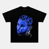 STEPH CURRY TEE 5.20