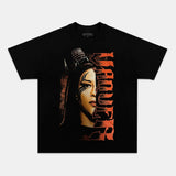 STEPHANIE VAQUER 3.19 TEE