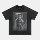 STEPHEN CURRY TEE 6.18