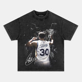 STEPHEN CURRY TEE Style005