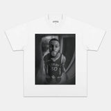 STEPHEN CURRY TEE 6.18