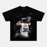 STEPHEN CURRY TEE Style005