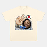 STEPHEN CURRY TEE Style003