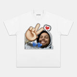 STEPHEN CURRY TEE Style003
