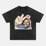 STEPHEN CURRY TEE Style003