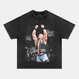STEVE AUSTIN 3.5 TEE Style001