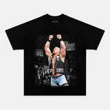 STEVE AUSTIN 3.5 TEE Style001