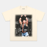 STEVE AUSTIN 3.5 TEE Style001
