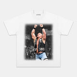 STEVE AUSTIN 3.5 TEE Style001