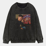 Steven Gerrard Tee
