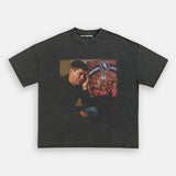Steven Gerrard Tee
