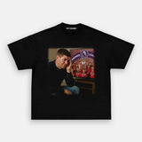 Steven Gerrard Tee