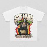 STING 2.0 TEE