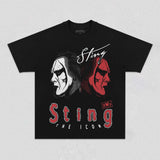 STING TEE Style002