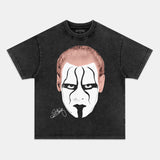 Sting 3.13 TEE