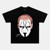 Sting 3.13 TEE