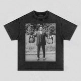STIPE MIOCIC TEE