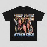 STONE COLD 4.0 TEE