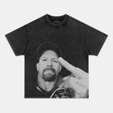 STONE COLD STEVE AUSTIN 2024 TEE Style001