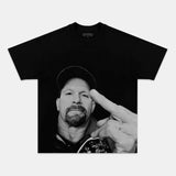 STONE COLD STEVE AUSTIN 2024 TEE Style001