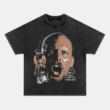 STONE COLD STEVE AUSTIN 2025 NEW TEE