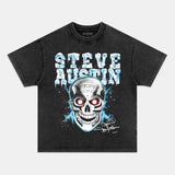 STONE COLD STEVE AUSTIN 3.19 TEE