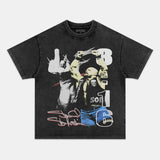 STONE COLD STEVE AUSTIN  3.24 TEE