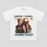 STONE COLD 4.0 TEE