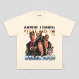 STONE COLD 4.0 TEE
