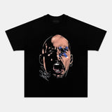 STONE COLD STEVE TEE 5.16