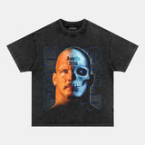STONE COLD TEE Style011