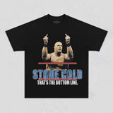 STONE COLD 2.0 TEE Style001