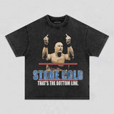 STONE COLD 2.0 TEE Style001
