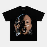 STONE COLD STEVE AUSTIN 2025 NEW TEE