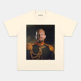 STONE COLD STEVE AUSTIN 2025 TEE Style001