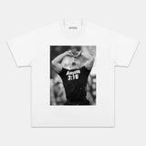 STONE COLD STEVE AUSTIN 2025 TEE Style002