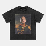 STONE COLD STEVE AUSTIN 2025 TEE Style001