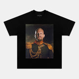 STONE COLD STEVE AUSTIN 2025 TEE Style001