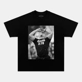 STONE COLD STEVE AUSTIN 2025 TEE Style002