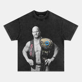 STONE COLD STEVE AUSTIN 3.13 TEE