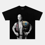 STONE COLD STEVE AUSTIN 3.13 TEE