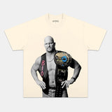 STONE COLD STEVE AUSTIN 3.13 TEE