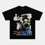 STONE COLD STEVE AUSTIN  3.24 TEE
